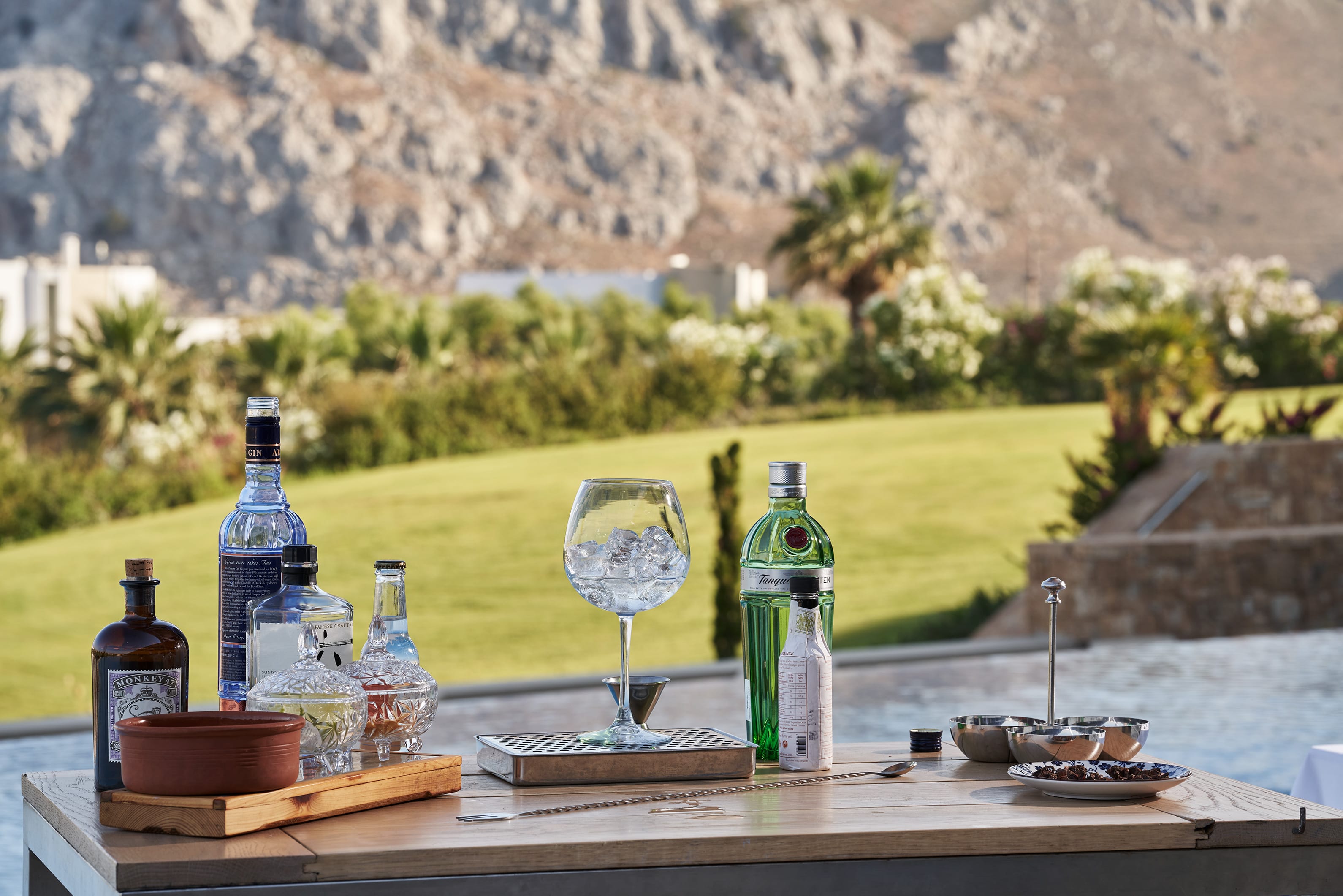 atlantica_imperial_1396