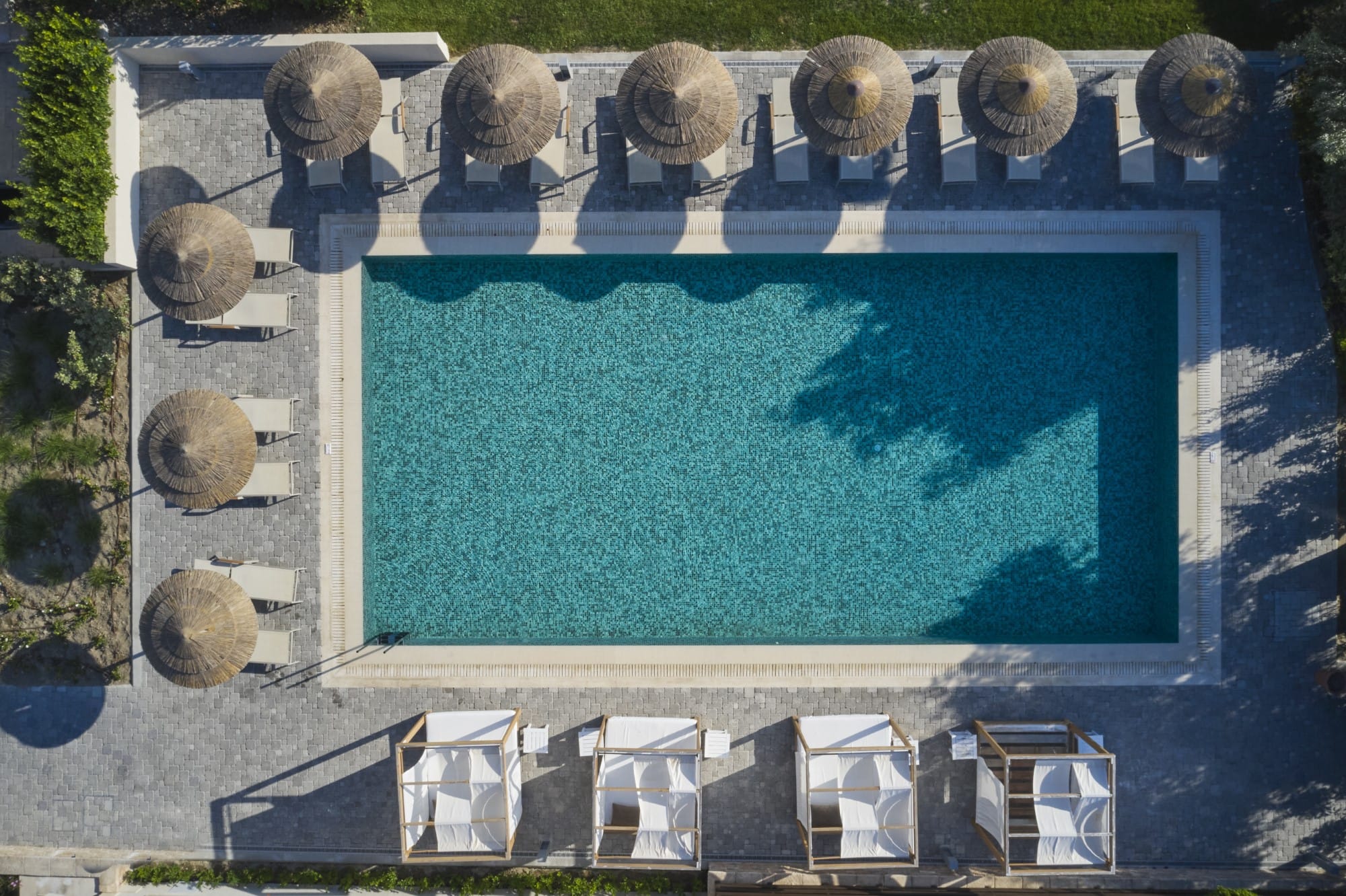 atlantica-imperial-resort-in-rhodes-all-inclusive-outdoor-pool-aerial-gallery