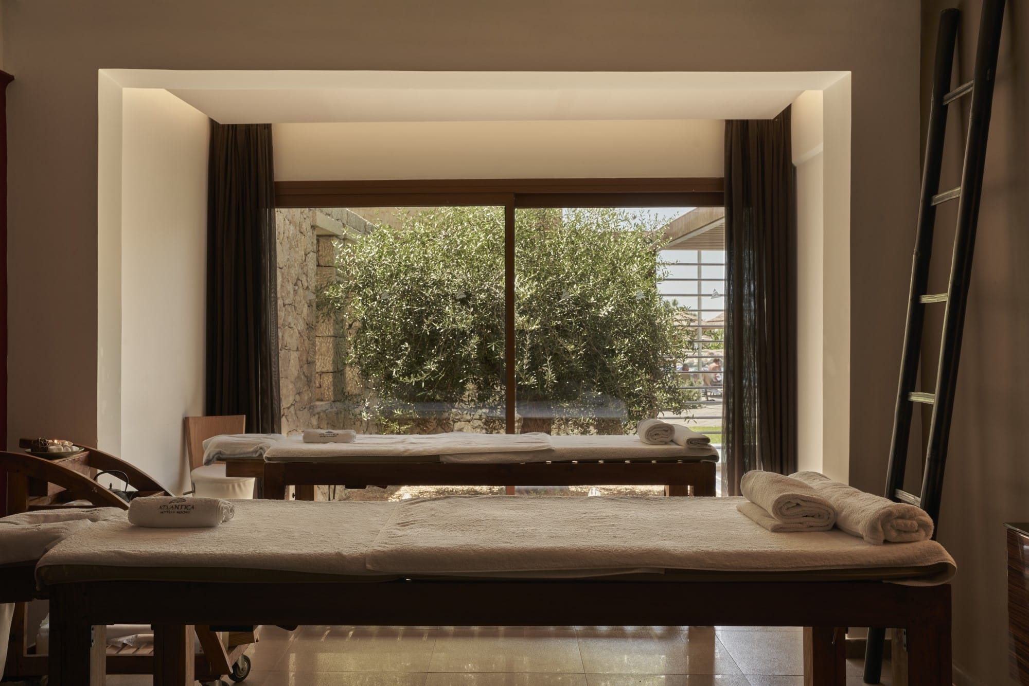 atlantica-imperial-resort-in-rhodes-all-inclusive-spa-amenities