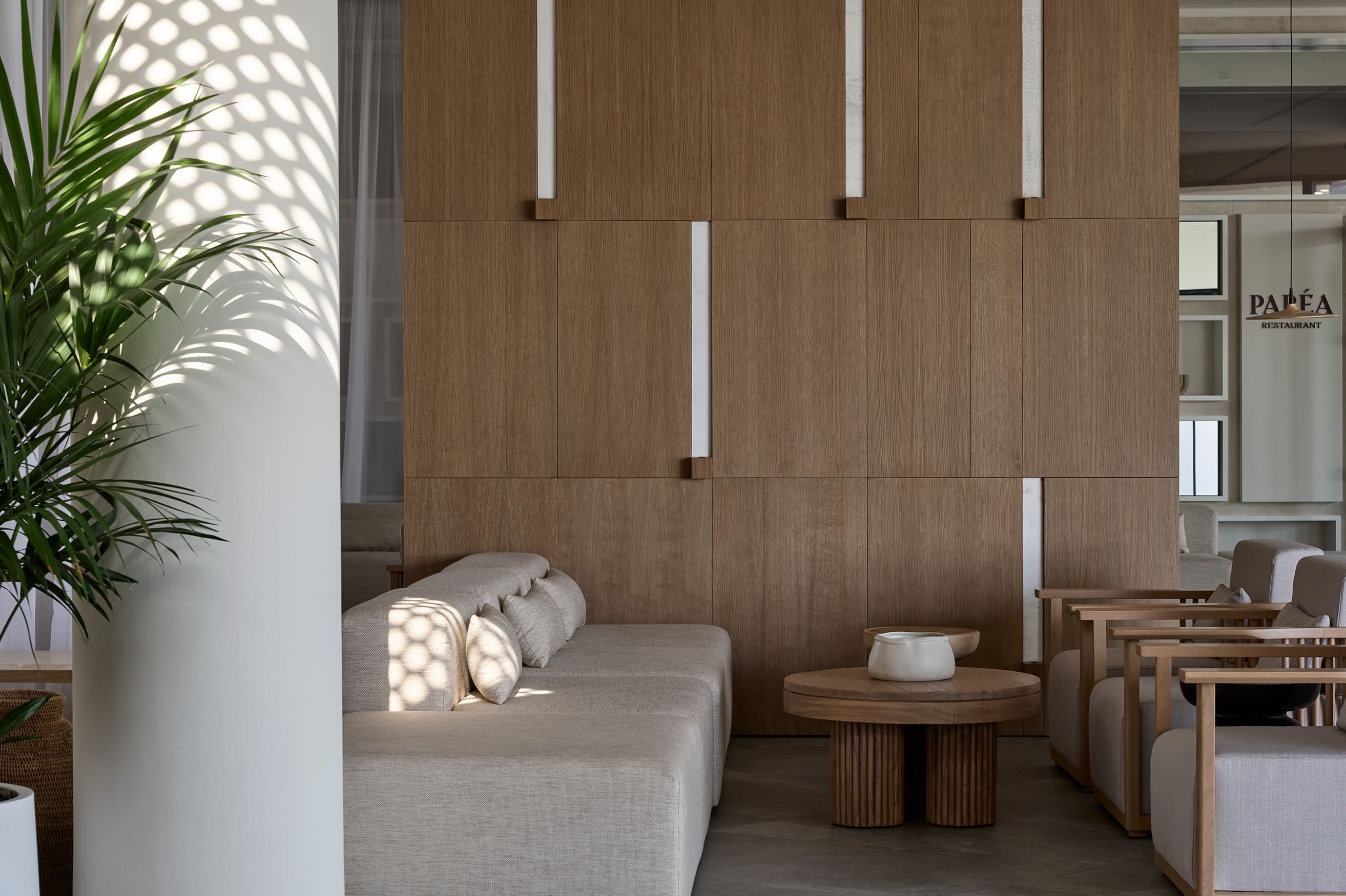 atlantica-brk_lobby-10