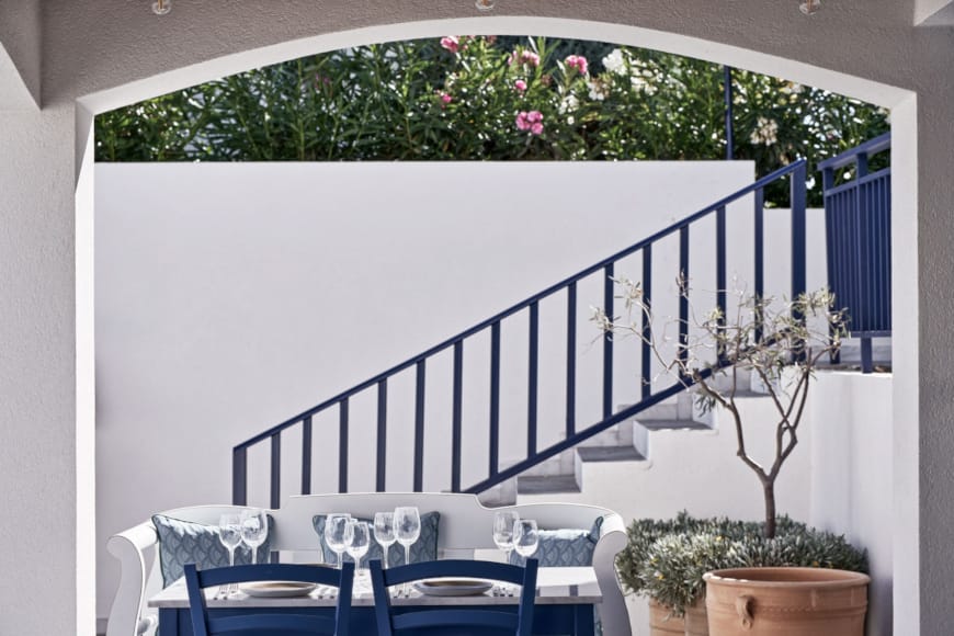 atlantica-beach-resort-hotel-in-kos-gallery-gastronomy-12