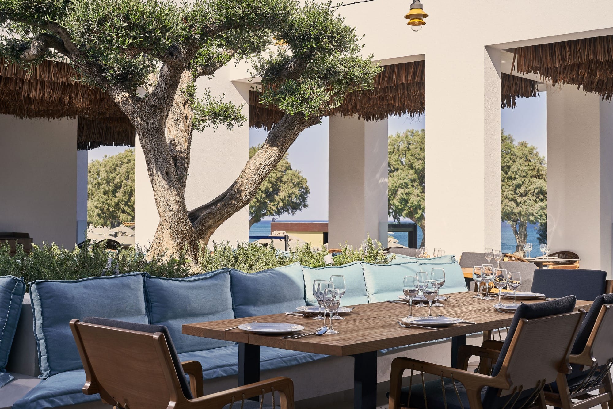 atlantica-beach-resort-hotel-in-kos-gallery-gastronomy-21