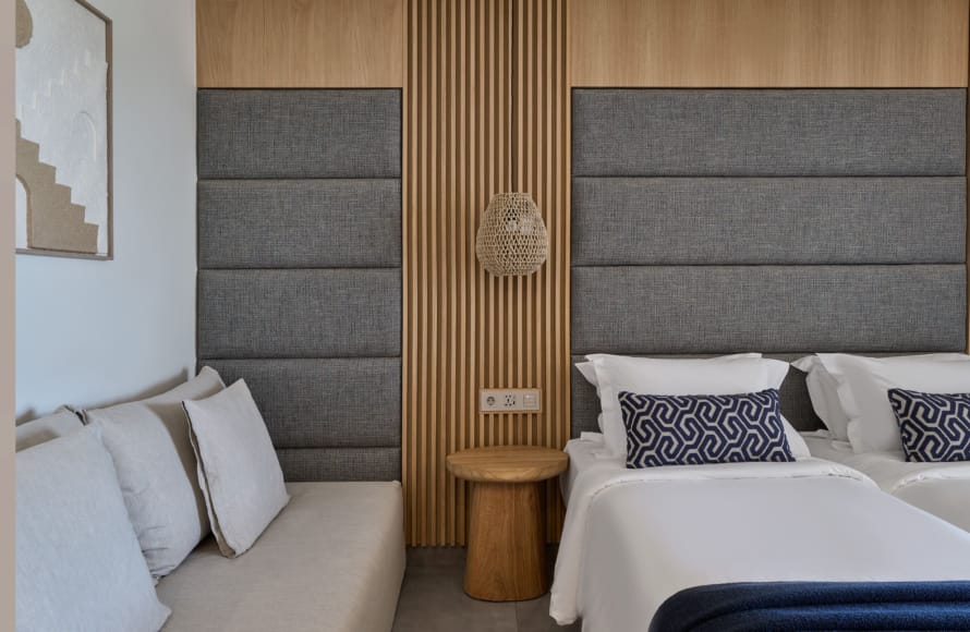 premium-double-gv-1-1