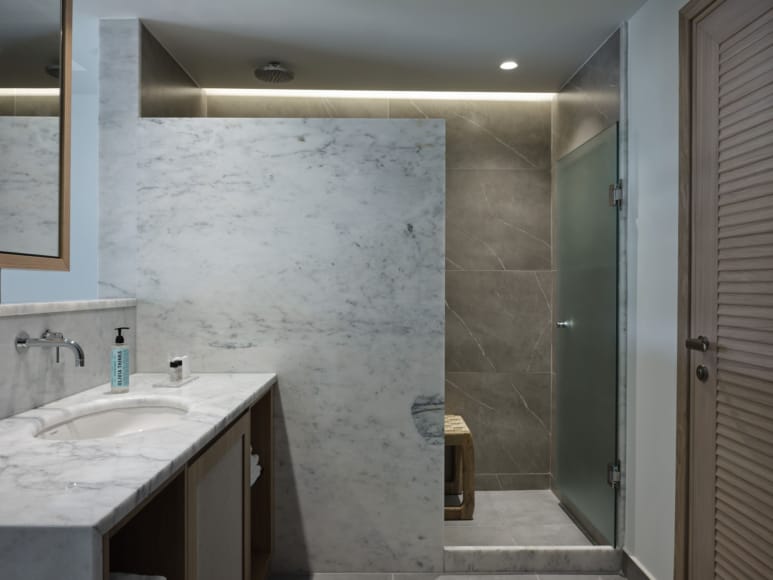 maizonette-suite-private-pool-20