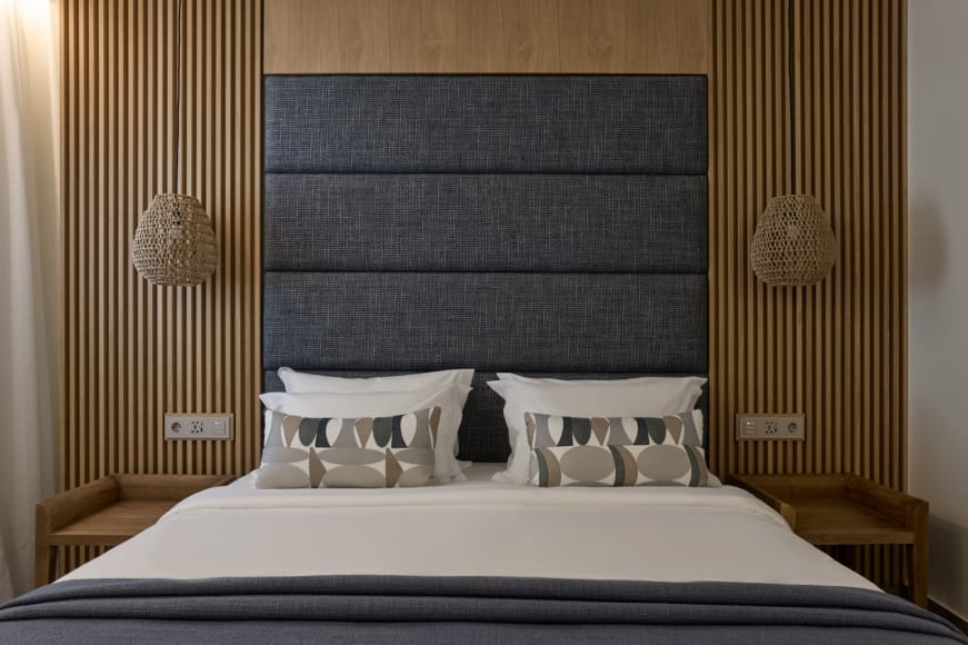 executive-suite-gv-pp-1-9