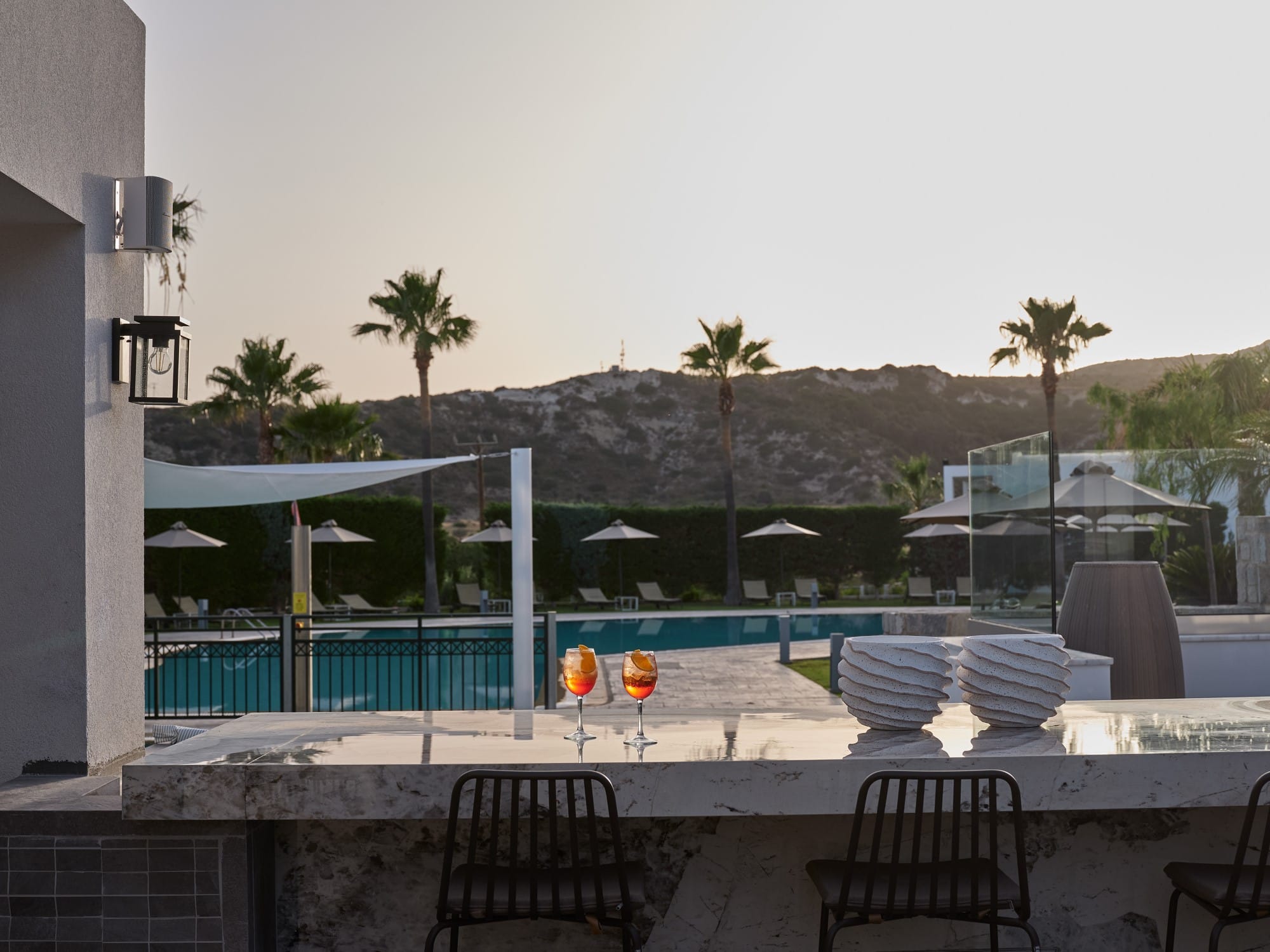 atlantica-beach-resort-hotel-in-kos-gallery-gastronomy-2