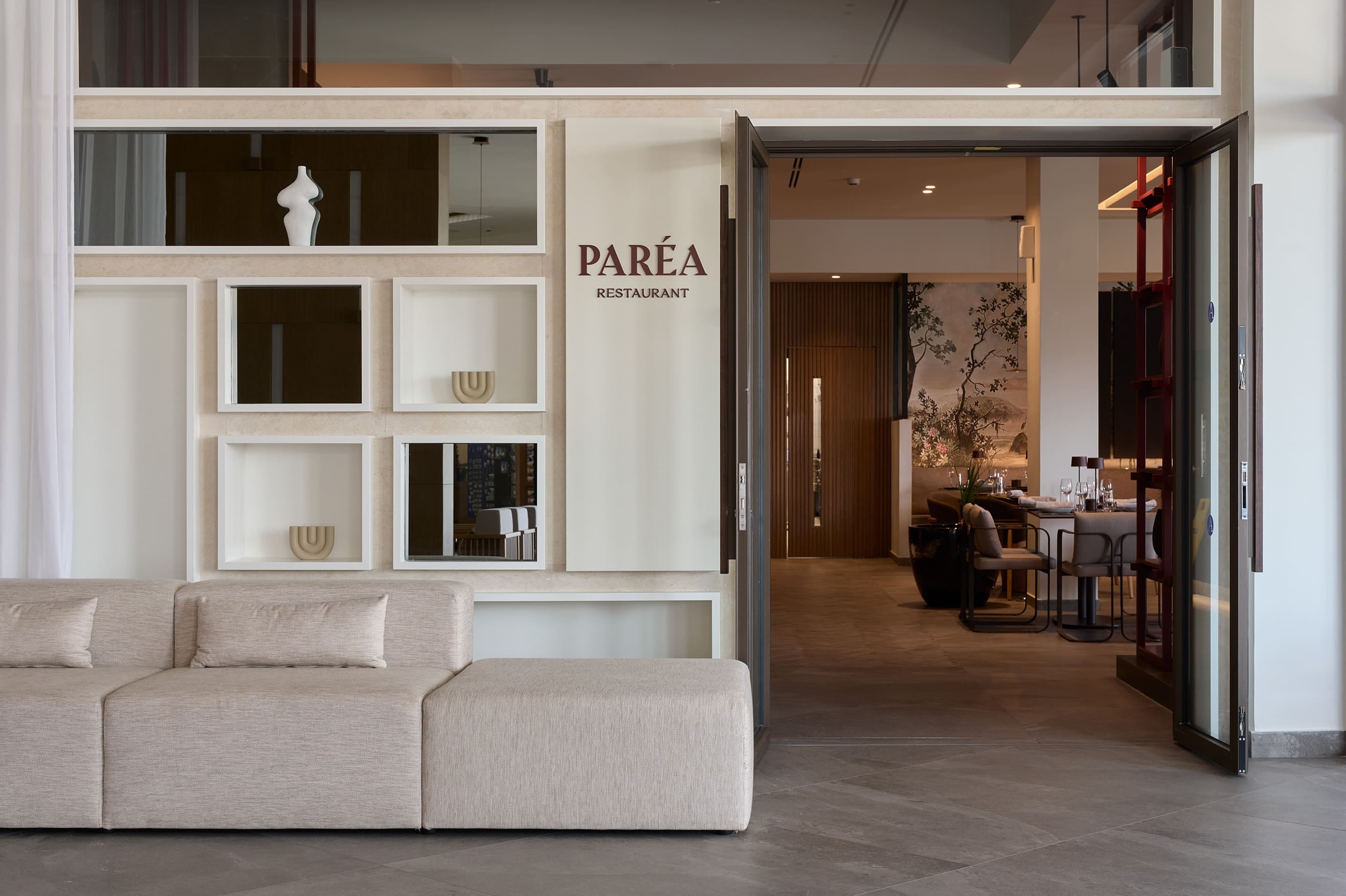 atlantica-beach-resort_parea_res-8