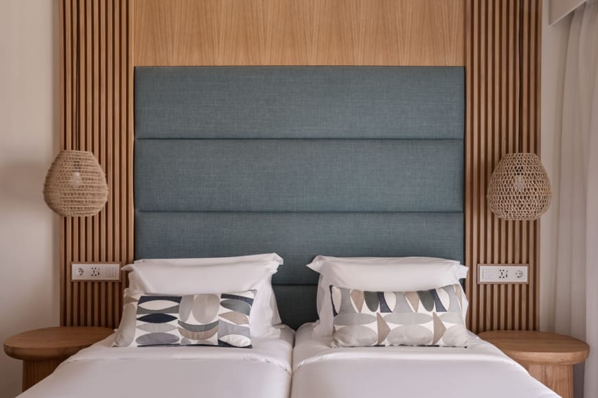 premium-double-gv-no-sofa-3