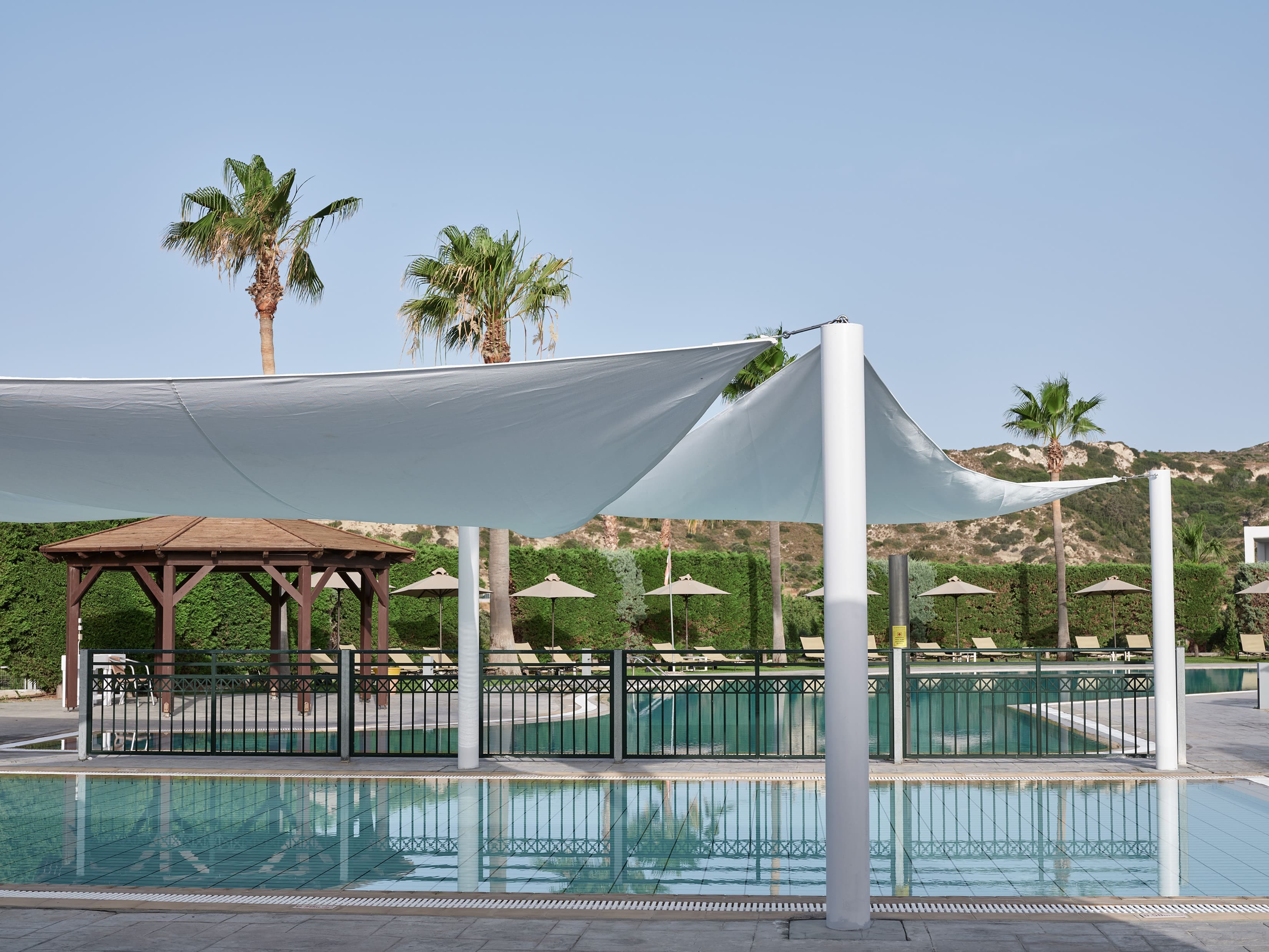 atlantica-beach-resort_greece-kos-4