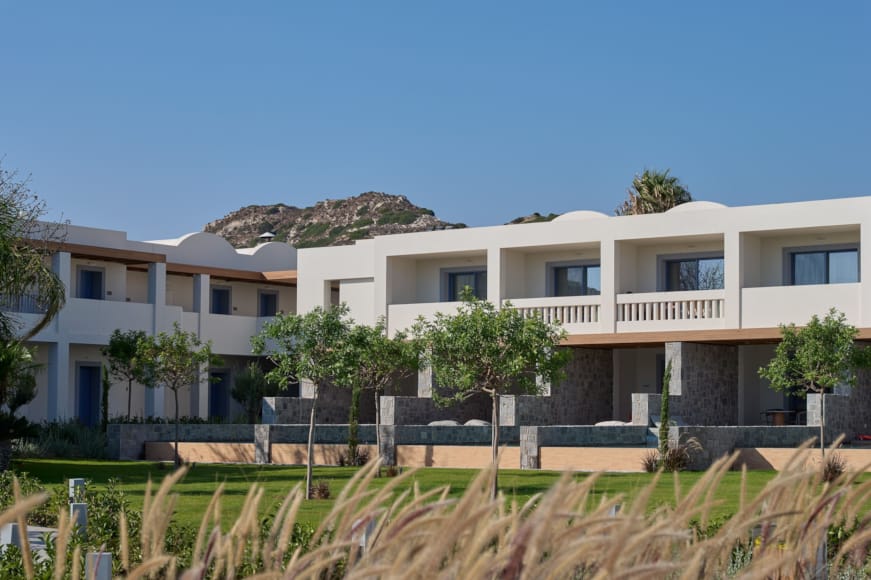 atlantica-beach-resort_greece-kos-29
