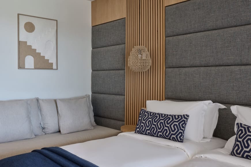 premium-double-pp-11