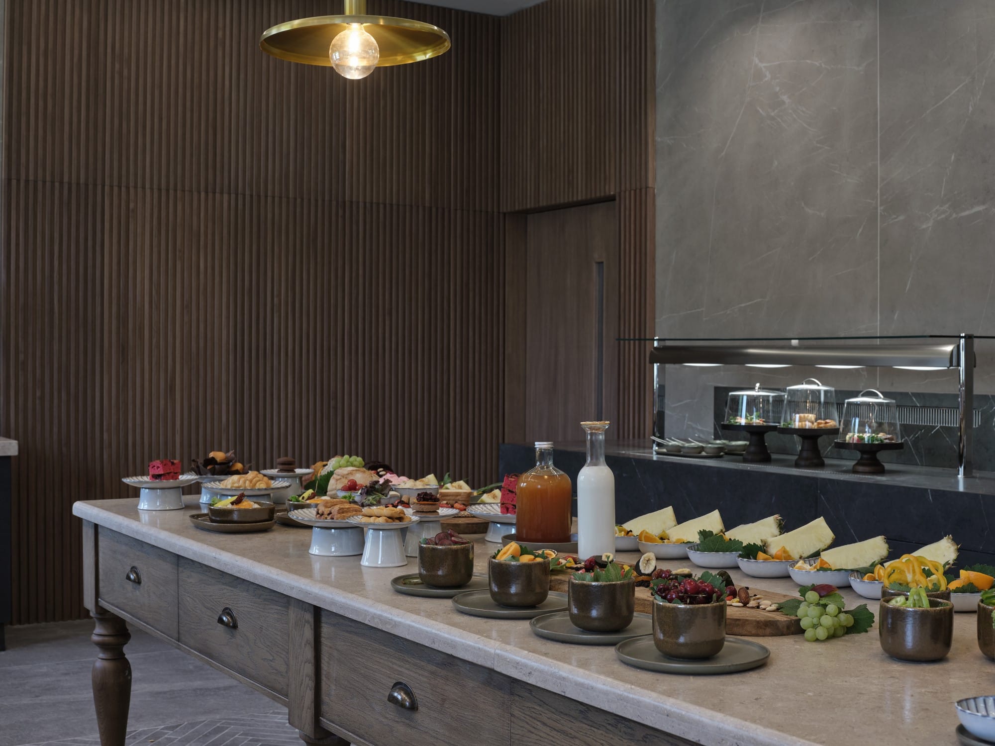 atlantica-beach-resort-hotel-in-kos-gallery-gastronomy-10