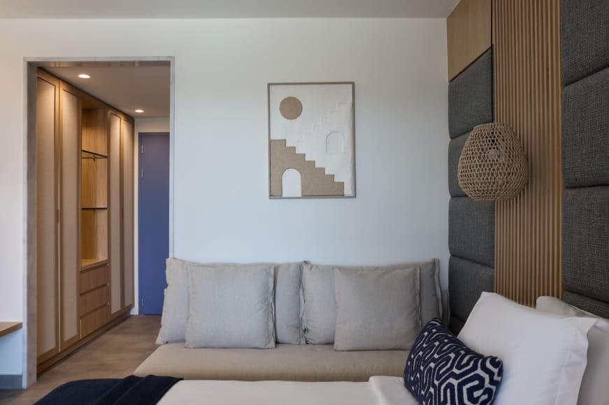 premium-double-gv-1-4