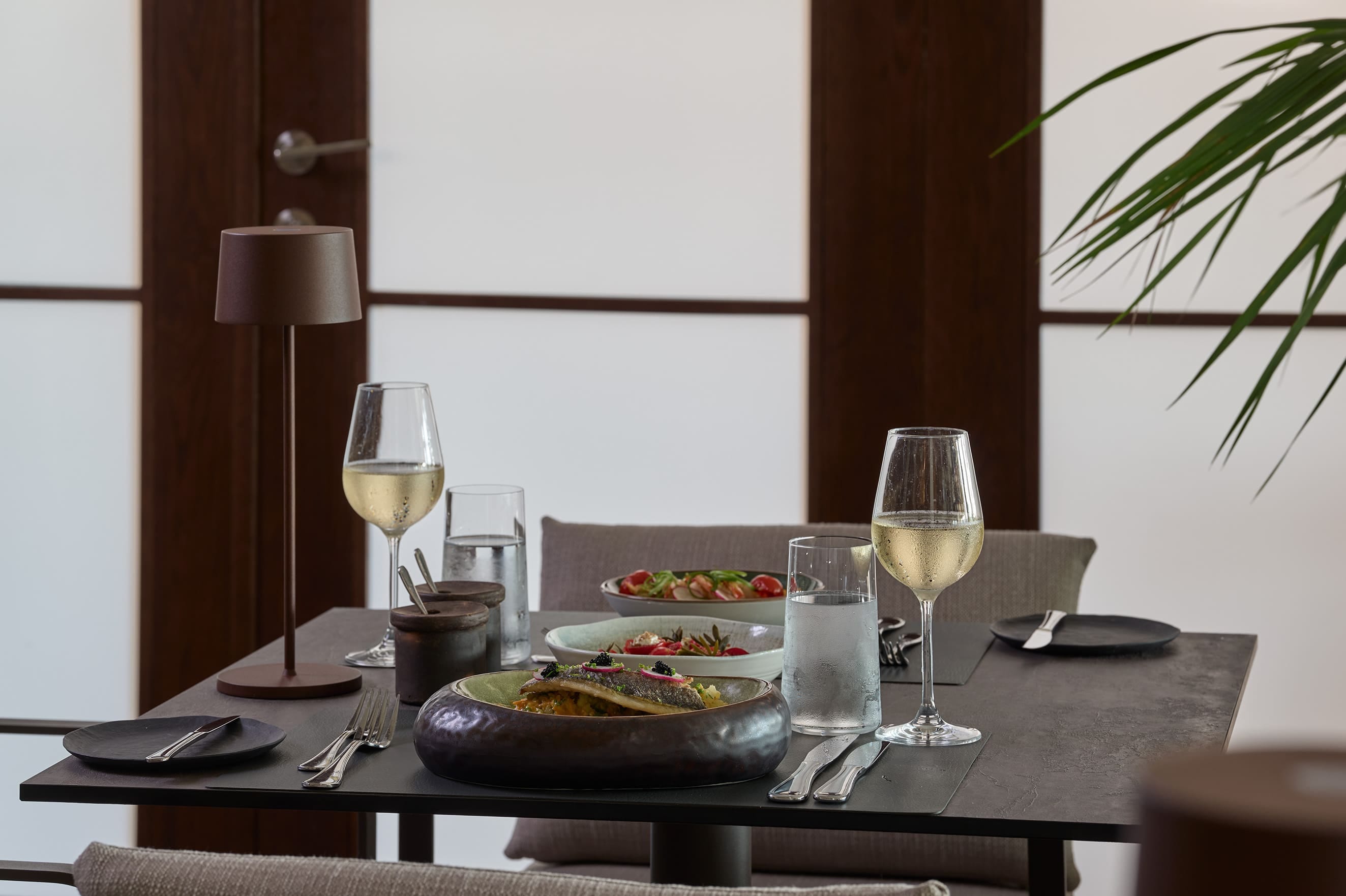 atlantica-beach-resort_parea_res-12