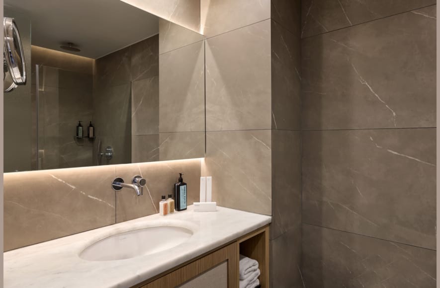 executive-suite-gv-pp-1-6