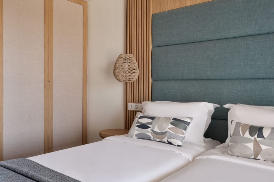 premium-double-gv-no-sofa-4