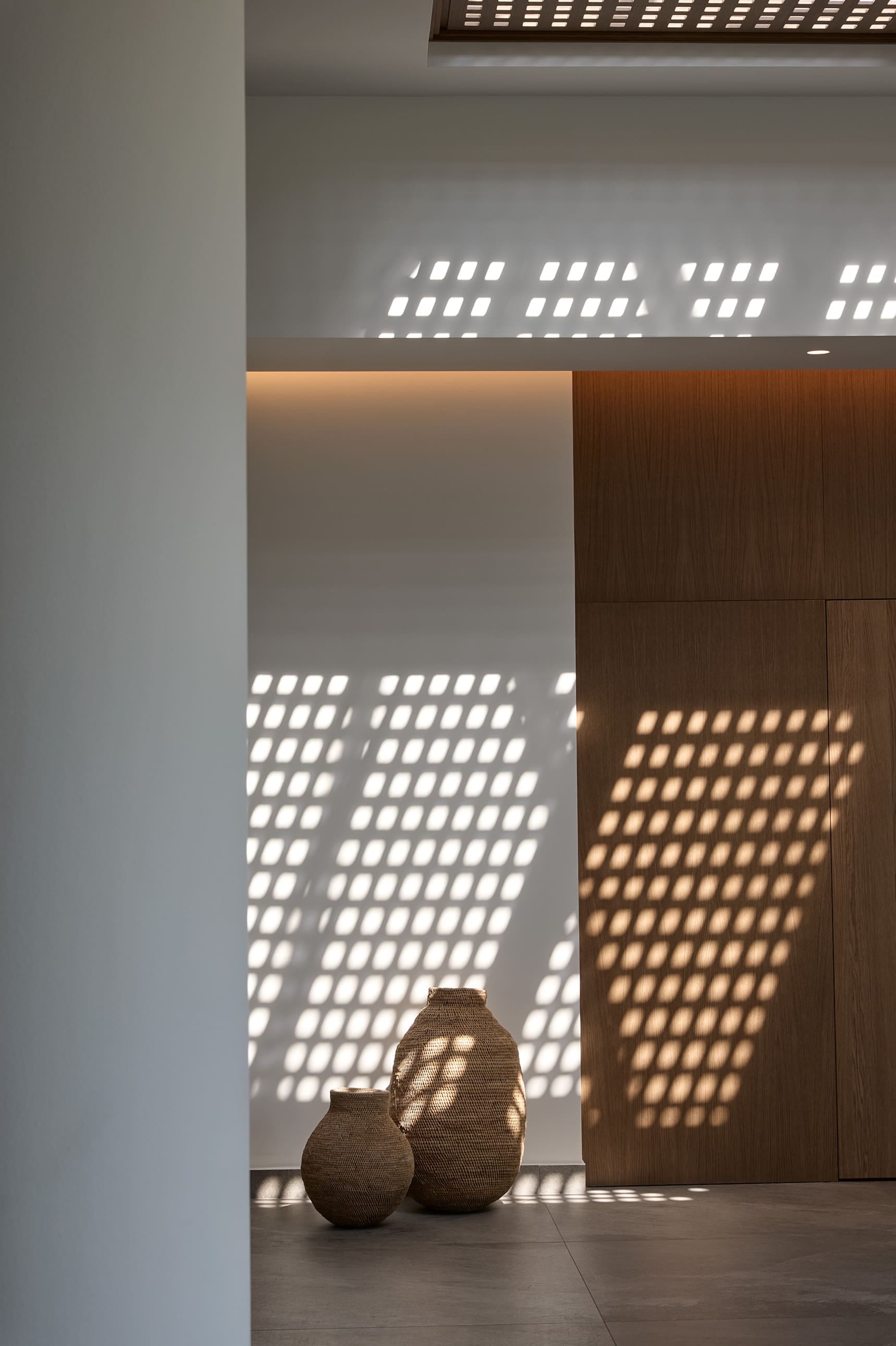 atlantica-brk_lobby-6