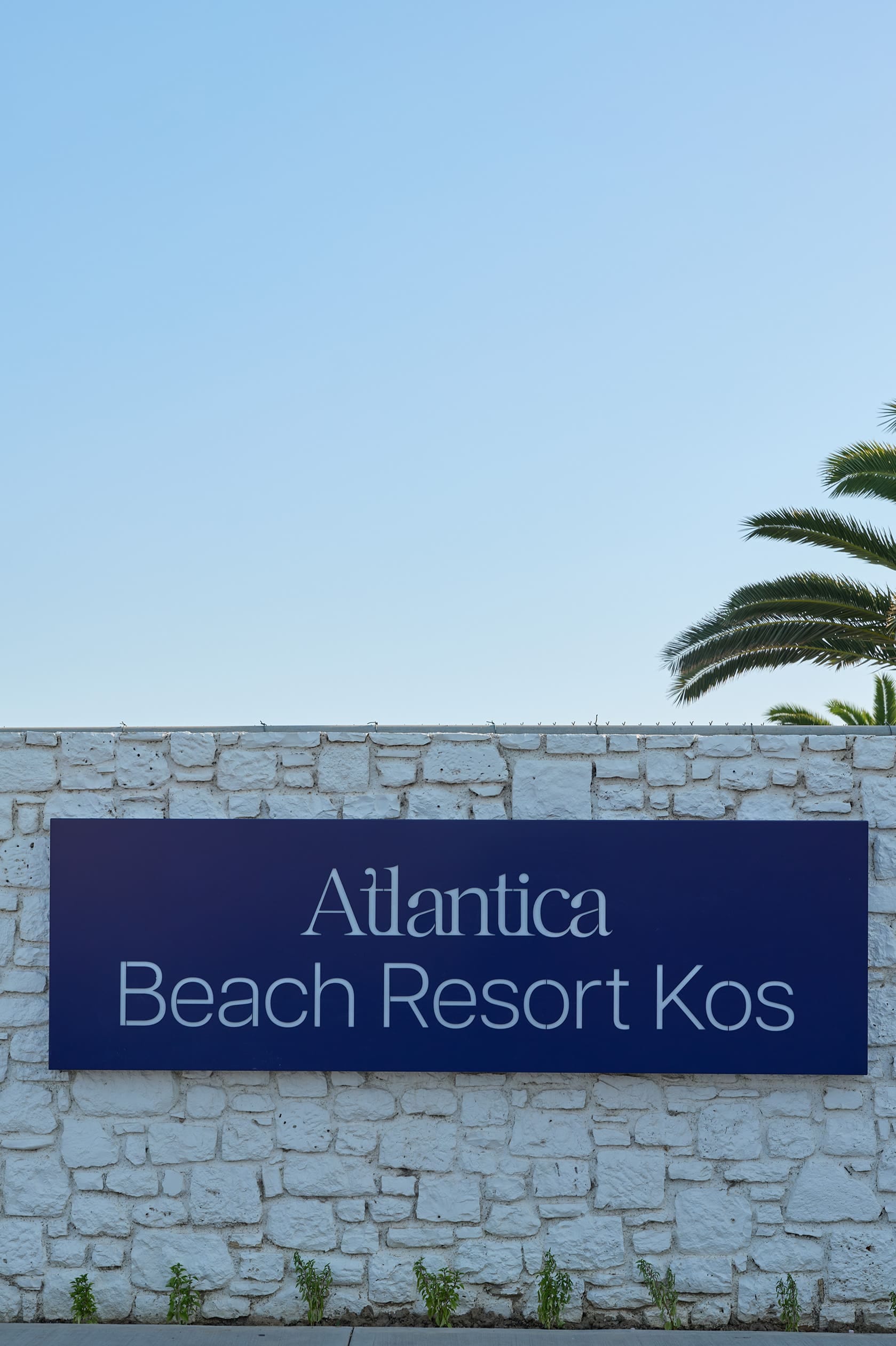 atlantica-beach-resort_greece-kos-1