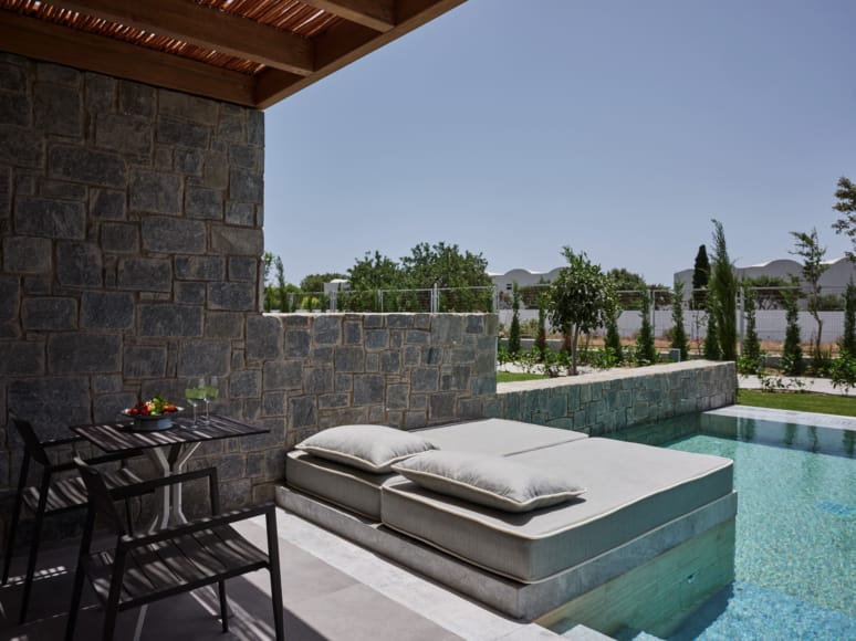 maizonette-suite-private-pool-21