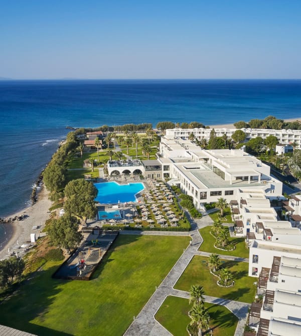 atlantica-beach-resort-hotel-in-kos-aerial-pools