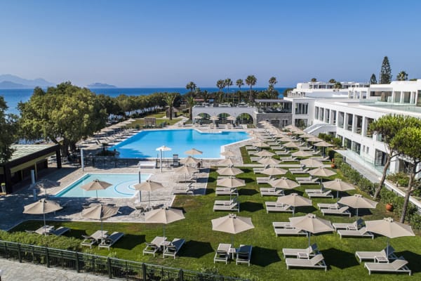 atlantica-beach-resort-hotel-in-kos-aerial