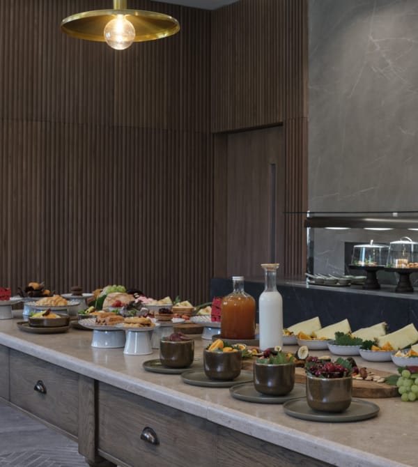 atlantica-beach-resort-hotel-in-kos-gallery-gastronomy-10