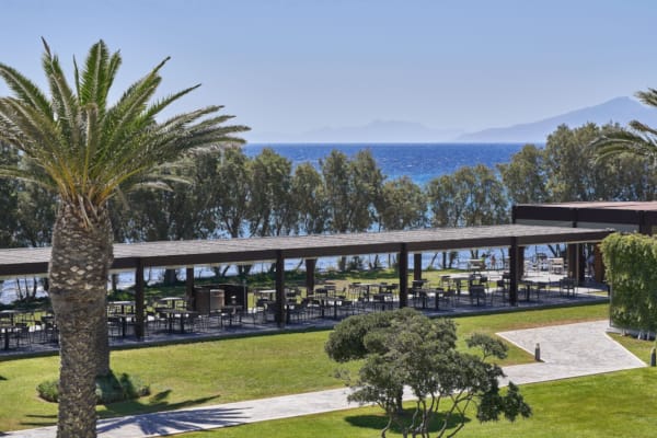 atlantica-beach-resort-hotel-in-kos-gallery-gastronomy-11