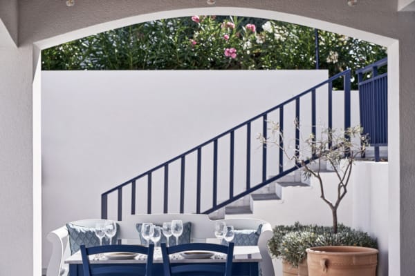 atlantica-beach-resort-hotel-in-kos-gallery-gastronomy-12