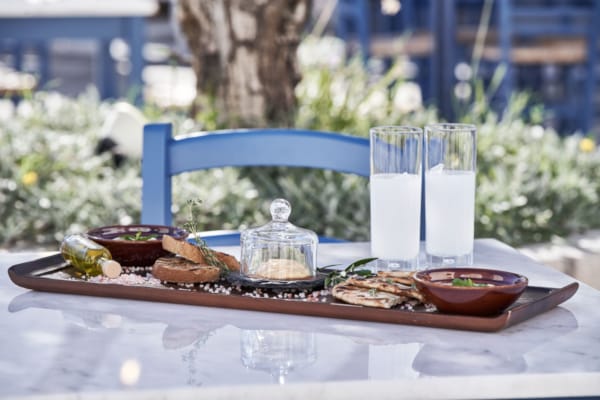 atlantica-beach-resort-hotel-in-kos-gallery-gastronomy-15