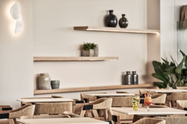 atlantica-beach-resort-hotel-in-kos-gallery-gastronomy-16