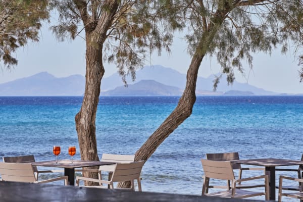 atlantica-beach-resort-hotel-in-kos-gallery-gastronomy-18