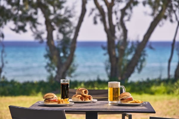 atlantica-beach-resort-hotel-in-kos-gallery-gastronomy-19