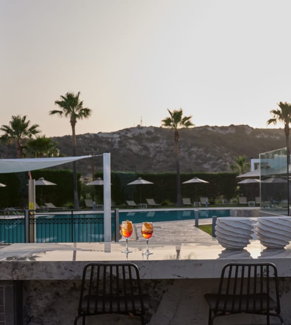 atlantica-beach-resort-hotel-in-kos-gallery-gastronomy-2