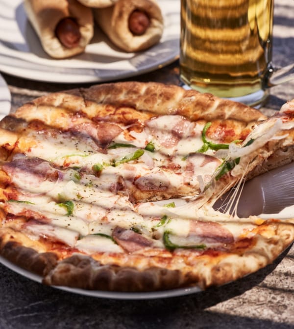 atlantica-beach-resort-hotel-in-kos-gallery-gastronomy-20