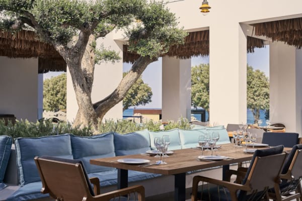 atlantica-beach-resort-hotel-in-kos-gallery-gastronomy-21