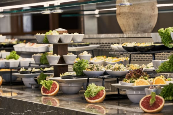 atlantica-beach-resort-hotel-in-kos-gallery-gastronomy-22