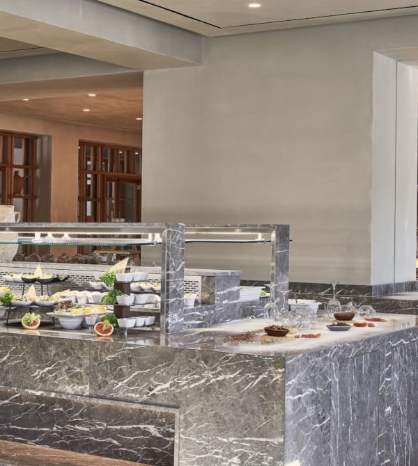 atlantica-beach-resort-hotel-in-kos-gallery-gastronomy-23