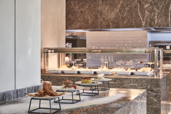 atlantica-beach-resort-hotel-in-kos-gallery-gastronomy-24