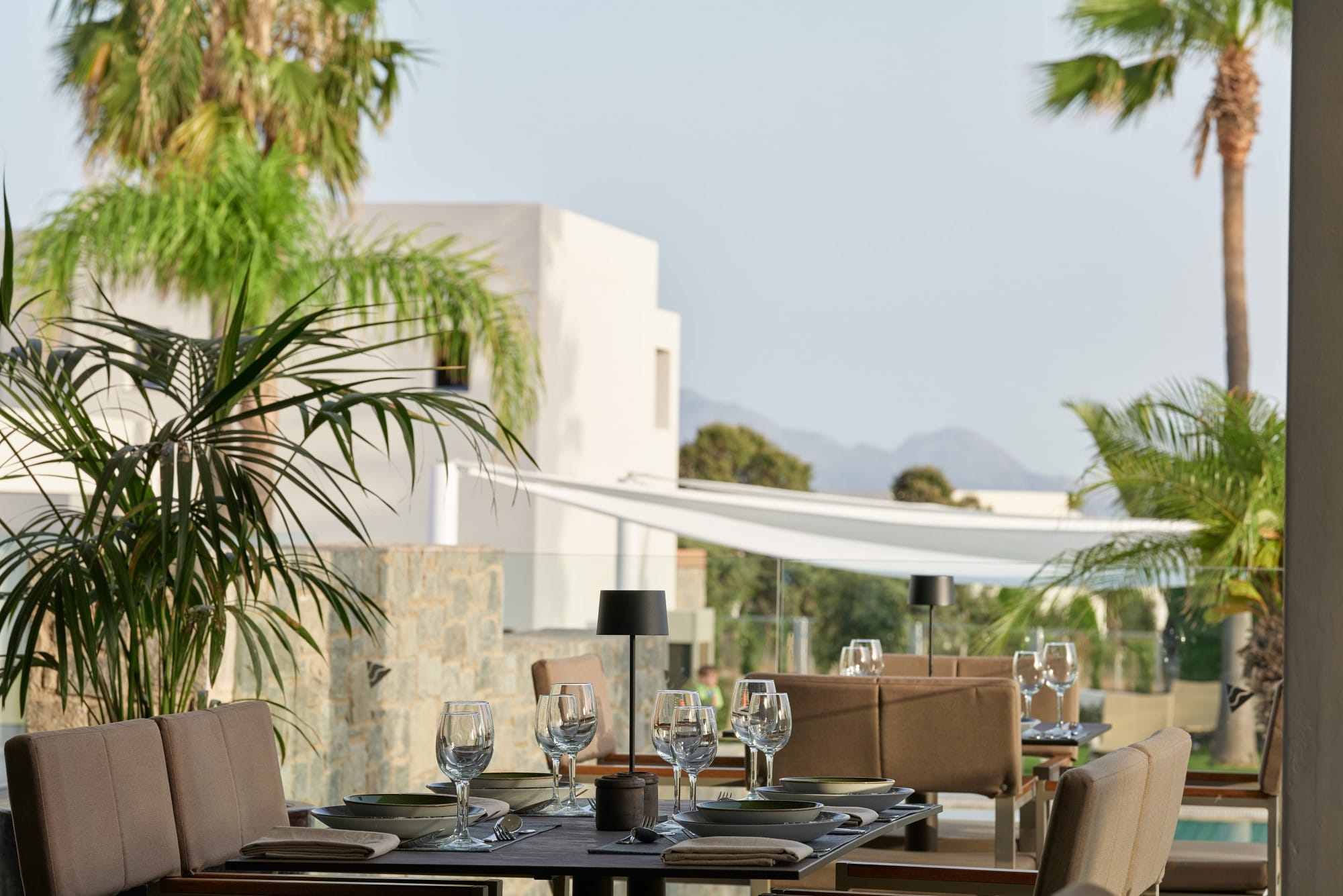 atlantica-beach-resort-hotel-in-kos-gallery-gastronomy-3