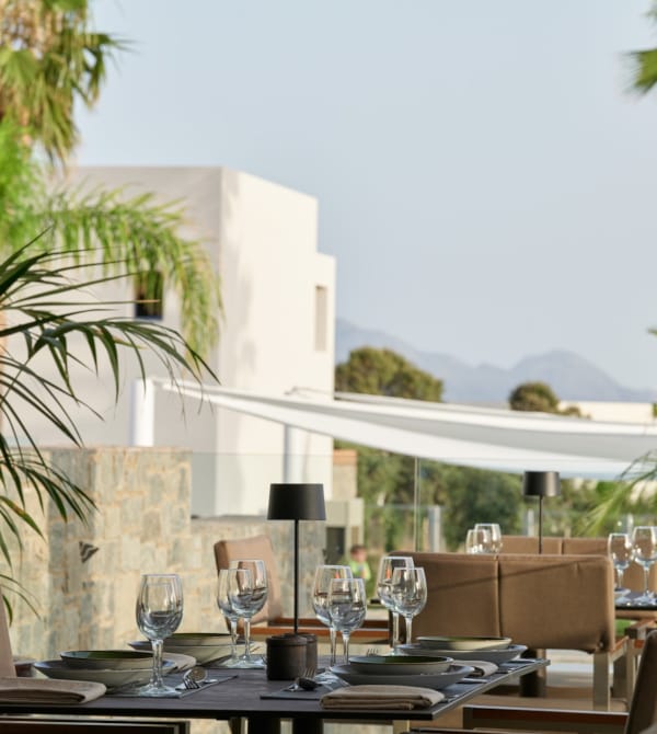 atlantica-beach-resort-hotel-in-kos-gallery-gastronomy-3