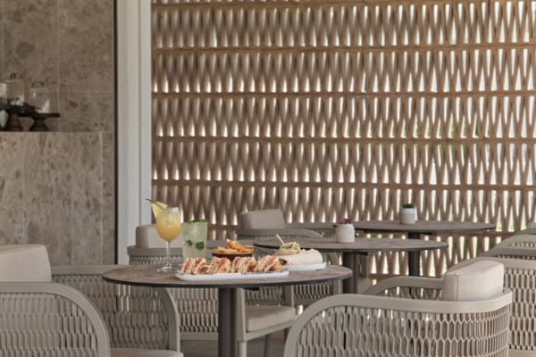 atlantica-beach-resort-hotel-in-kos-gallery-gastronomy-4