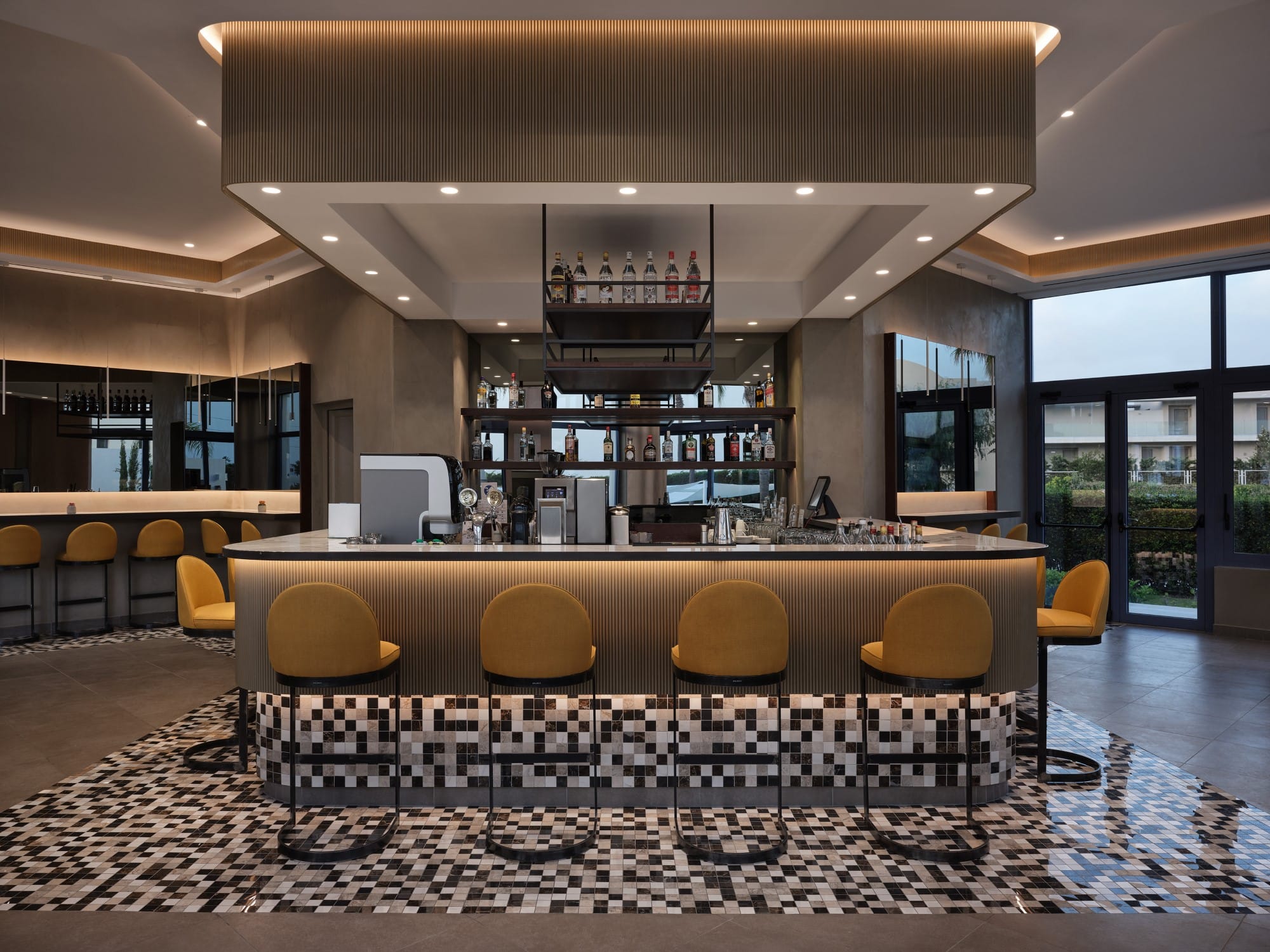 atlantica-beach-resort-hotel-in-kos-gallery-gastronomy-6