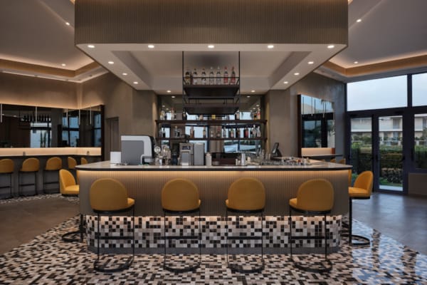 atlantica-beach-resort-hotel-in-kos-gallery-gastronomy-6