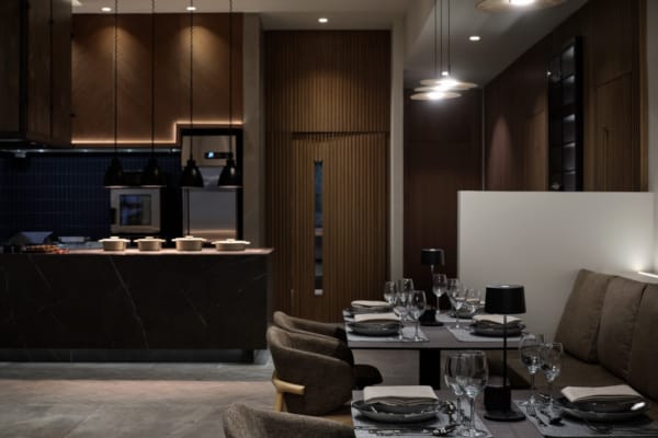 atlantica-beach-resort-hotel-in-kos-gallery-gastronomy-7