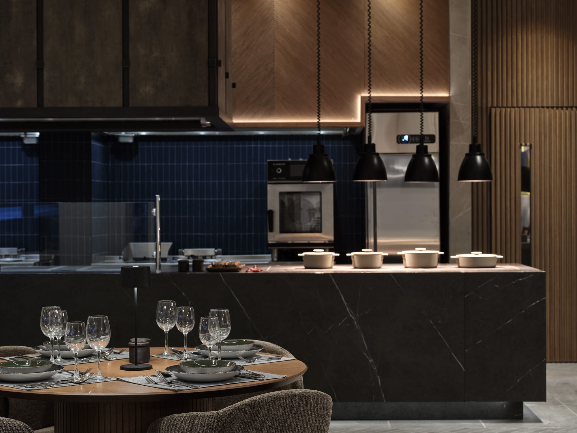 atlantica-beach-resort-hotel-in-kos-gallery-gastronomy-8