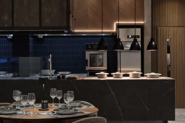 atlantica-beach-resort-hotel-in-kos-gallery-gastronomy-8