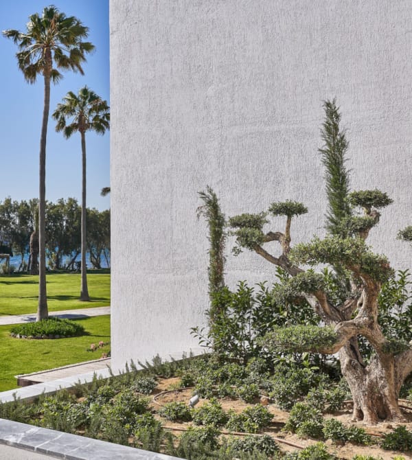 atlantica-beach-resort-hotel-in-kos-gallery-hotel-12