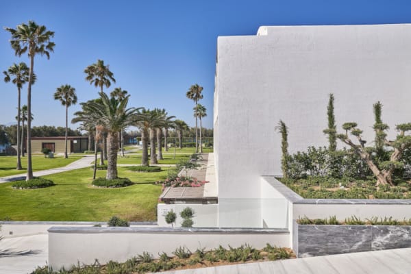 atlantica-beach-resort-hotel-in-kos-gallery-hotel-13