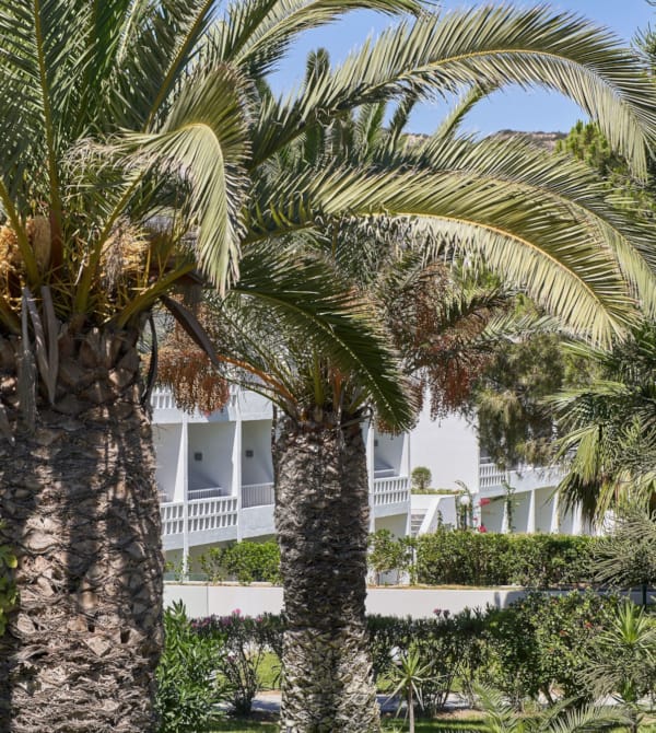 atlantica-beach-resort-hotel-in-kos-gallery-hotel-14