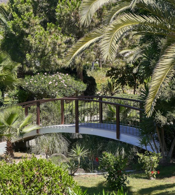 atlantica-beach-resort-hotel-in-kos-gallery-hotel-15